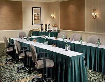Doubletree Suites By Hilton Boston - Cambridge Exteriör bild